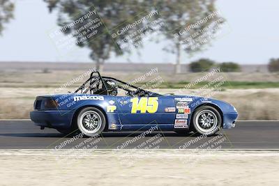 media/Feb-22-2025-CalClub SCCA (Sat) [[57201885c5]]/Group One/Group 1B/